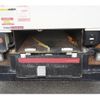 mitsubishi-fuso canter 2017 GOO_NET_EXCHANGE_0540277A30250612W009 image 27