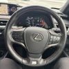 lexus ux 2020 CFJ1745440 image 19