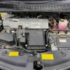 toyota prius-α 2013 -TOYOTA--Prius α DAA-ZVW40W--ZVW40-3086023---TOYOTA--Prius α DAA-ZVW40W--ZVW40-3086023- image 20