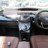 toyota prius 2010 CFJ1538404 image 15