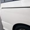 toyota voxy 2014 GOO_JP_700102024930250706002 image 61