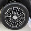 mercedes-benz g-class 2024 -MERCEDES-BENZ--Benz G Class 7CA-465310C--W1N4653101X004***---MERCEDES-BENZ--Benz G Class 7CA-465310C--W1N4653101X004***- image 27