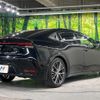 toyota prius 2023 quick_quick_MXWH60_MXWH60-4054883 image 17