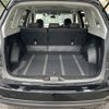 subaru forester 2015 -SUBARU--Forester DBA-SJ5--SJ5-067537---SUBARU--Forester DBA-SJ5--SJ5-067537- image 21
