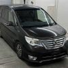 nissan serena 2015 -NISSAN--Serena HFC26-249074---NISSAN--Serena HFC26-249074- image 1