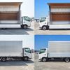 hino dutro 2019 CFJ1610762 image 7