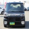 daihatsu wake 2021 quick_quick_3BA-LA700S_LA700S-0171040 image 2