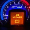 honda insight 2009 CFJ1584358 image 24