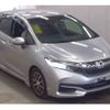 honda shuttle 2016 -HONDA--Shuttle DBA-GK8--GK8-1005537---HONDA--Shuttle DBA-GK8--GK8-1005537- image 1