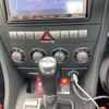 mercedes-benz slk-class 2004 CFJ1673806 image 15
