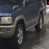 mitsubishi pajero-mini 2005 -MITSUBISHI--Pajero mini H53A--0601387---MITSUBISHI--Pajero mini H53A--0601387- image 8