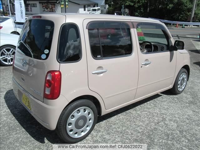 daihatsu mira-cocoa 2012 -DAIHATSU--Mira Cocoa L675S--L675S-0093289---DAIHATSU--Mira Cocoa L675S--L675S-0093289- image 2