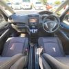 nissan serena 2012 TE1991 image 5