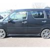 suzuki wagon-r 2018 -SUZUKI--Wagon R DAA-MH55S--MH55S-910512---SUZUKI--Wagon R DAA-MH55S--MH55S-910512- image 10