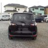 toyota sienta 2017 -TOYOTA--Sienta DBA-NSP170G--NSP170-7136560---TOYOTA--Sienta DBA-NSP170G--NSP170-7136560- image 45