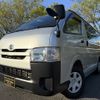 toyota hiace-van 2014 -TOYOTA--Hiace Van LDF-KDH206V--KDH206-8071658---TOYOTA--Hiace Van LDF-KDH206V--KDH206-8071658- image 3