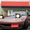 mazda eunos-roadster 1990 quick_quick_NA6CE_NA6CE-122139 image 6