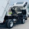 isuzu forward 2014 CFJ1703038 image 26