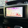 daihatsu wake 2018 quick_quick_DBA-LA700S_LA700S-0130364 image 12