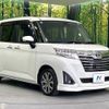 toyota roomy 2018 -TOYOTA--Roomy DBA-M900A--M900A-0226402---TOYOTA--Roomy DBA-M900A--M900A-0226402- image 17