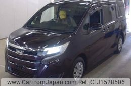 toyota noah 2021 CFJ1528506