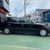 toyota crown 1996 -TOYOTA--Crown JZS151--0034298---TOYOTA--Crown JZS151--0034298- image 28
