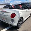daihatsu copen 2019 GOO_JP_700080241230250725002 image 8