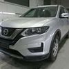 nissan x-trail 2019 -NISSAN--X-Trail DBA-NT32--NT32-305730---NISSAN--X-Trail DBA-NT32--NT32-305730- image 1