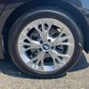 bmw 1-series 2024 CFJ1513680 image 14
