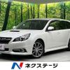 subaru legacy-touring-wagon 2013 quick_quick_BRG_BRG-006674 image 1