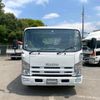 isuzu elf-truck 2012 GOO_NET_EXCHANGE_0541786A30250501W005 image 6