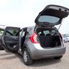nissan note 2014 646828-N2025050129F-27 image 10