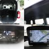 daihatsu hijet-caddie 2017 quick_quick_HBD-LA700V_LA700V-0002842 image 6