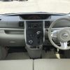 daihatsu tanto 2014 -DAIHATSU--Tanto DBA-LA600S--LA600S-0164593---DAIHATSU--Tanto DBA-LA600S--LA600S-0164593- image 3