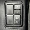 toyota aqua 2016 -TOYOTA--AQUA DAA-NHP10--NHP10-6533164---TOYOTA--AQUA DAA-NHP10--NHP10-6533164- image 6