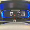 daihatsu mira-e-s 2021 quick_quick_5BA-LA350S_LA350S-0242428 image 14