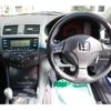 honda accord 2003 CFJ1815330 image 16