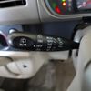nissan nv100-clipper 2014 CFJ1725988 image 71
