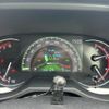 toyota rav4 2022 CFJ1795361 image 18