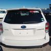 subaru forester 2017 -SUBARU--Forester DBA-SJ5--SJ5-116316---SUBARU--Forester DBA-SJ5--SJ5-116316- image 21