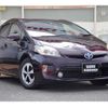 toyota prius 2012 quick_quick_DAA-ZVW30_ZVW30-5396354 image 1