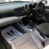 honda cr-z 2010 -HONDA--CR-Z DAA-ZF1--ZF1-1004542---HONDA--CR-Z DAA-ZF1--ZF1-1004542- image 12