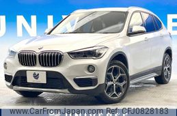 bmw x1 2019 -BMW--BMW X1 LDA-HT20--WBAHT920705N77751---BMW--BMW X1 LDA-HT20--WBAHT920705N77751-