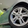 daihatsu copen 2014 CFJ1594730 image 13