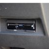 suzuki jimny 2018 GOO_JP_700070570930250719001 image 7
