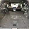 toyota harrier 2015 CFJ1759406 image 20