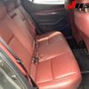 mazda mazda3 2023 -MAZDA 【奈良 331ﾄ2236】--MAZDA3 BPFJ3P--103520---MAZDA 【奈良 331ﾄ2236】--MAZDA3 BPFJ3P--103520- image 26