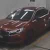 citroen ds4 2016 CFJ1837340 image 5