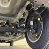 suzuki spacia 2019 -SUZUKI--Spacia Gear DAA-MK53S--MK53S-622483---SUZUKI--Spacia Gear DAA-MK53S--MK53S-622483- image 20