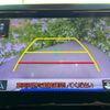 toyota alphard-g 2021 quick_quick_3BA-AGH30W_AGH30-0396081 image 13